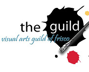 Visual Arts Guild Frisco