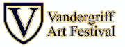 Thomas Jordan Gallery -- Vandergriff Art Festival