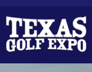 Thomas Jordan Gallery -- Texas Golf Expo
