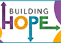 Thomas Jordan Gallery -- Donates to 2017 Building Hope Charity Event