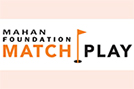 Thomas Jordan Gallery -- Donates to Mahan Foundation Match Play